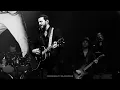 Download Lagu Bouke \u0026 ElvisMatters band - Trying To Get To You (Bouke Rocks Elvis, Zutphen 24-01-2025)