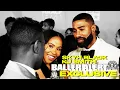 Skyh Black KJ Smith Talk Love Marriage Navigating Hollywood as a Power Couple
