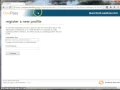 WestlawNext Registration and Study Aids