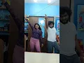 #short #shorts #shortsfeed #shortsvideo #shortvideo #reels | SR Youtubers | Vaishnavy | Sharun Raj |