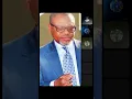 Download Lagu Le député Hydevert Mouagni répond aux questions des Congolais et parle de l’actualité du Congo.