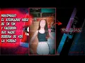 Mayengg03 The Strange TikTok and Facebook That No One Should See Honestly