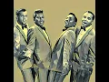 Ruby Baby - The Drifters