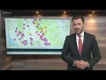 PG E power shutoff Who s being hit the worst by blackouts