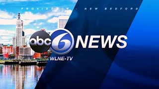Suspect in custody after shots fired call in Taunton