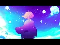 Download Lagu Blackmayo- Jus know ( slowed \u0026 reverb)