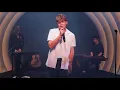 Download Lagu Jamie Miller - Here's Your Perfect [Live Virtual Show]