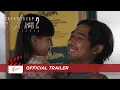 Download Lagu Sayap-Sayap Patah 2: Olivia - Official Trailer