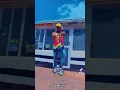 Download Lagu Dj Lawy - The Street Focus Mixtape official video by X2 Blinks #afro #dance #ghana #best #dj