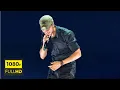 Download Lagu Enrique Iglesias - Subeme La Radio (LIVE HD) + Persian/Spanish Subtitle