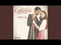 Download Lagu Çalıkuşu Jenerik