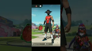 أندم إلى كلن 