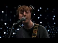 Download Lagu Boy Azooga - Face Behind Her Cigarette (Live on KEXP)