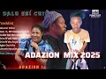 Download Lagu ADAZION IJ MIX 2025 THANK YOU OUR FAITHFUL GOD @Adazion IJ - Topic Great Album.