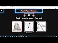 Software Engineer MOD-3 Flatiron School Project