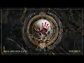 Five Finger Death Punch - Jekyll And Hyde (Live) - 2025 Version (Official Audio)