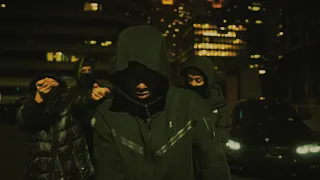 Lij Abe GLOCK 19 Ethiopian Drill Music 2024 Official Music Video 