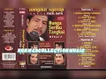 Download Lagu Meggi Z - Bunga Seribu Tangkai (cipt.Fazal Dath) MP3