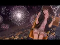 Download Lagu Nej - Paro {slowed+reverb}
