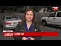 Team Coverage Code Red Saturday - NBC 15 WPMI