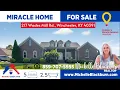 217 Wades Mill Rd Winchester KY 40391