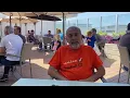 The Landings Restaurant Carlsbad Palomar Airport Carlsbad CA