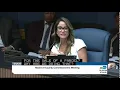 Download Lagu Miami-Dade County Broadcast