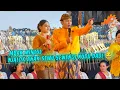 Download Lagu Lucu !! MASDA AKBAR dan Mbak Mintul Terbaru 2025 