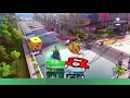 Monopoly but i go bankrupt in under a minute
