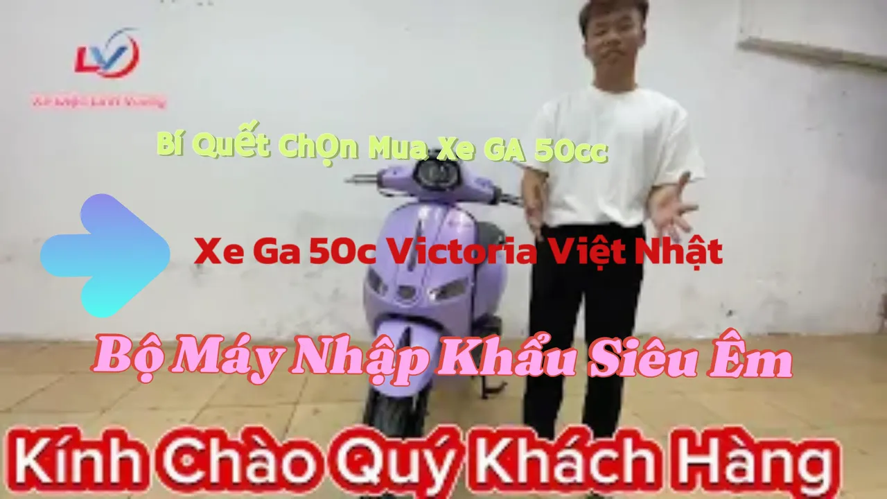 1_XfeDhmcZSfY