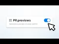 EAS Update Github Automatic OTA updates Live Expo Demo