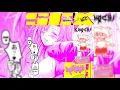 Download Lagu YabalarM - Onekina