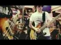 Download Lagu Rock and Roll Music (The Beatles) - COVER by - The Skool Of Rock