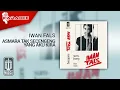 Download Lagu Iwan Fals - Asmara Tak Secengeng Yang Aku Kira (Official Karaoke Video)
