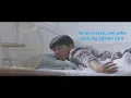 Download Lagu Lim Chang Jung - The love I committed hun sub