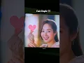 Download Lagu K drama What's wrong with secretary kim cute scene #kdrama #chinesedrama #shortsvideo #chicfashion