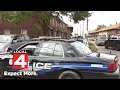 2 people found shot to death inside home in Hamtramck