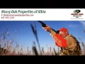 Mossy Oak Properties of Albia Land in Iowa