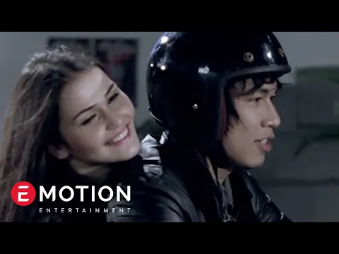 Download MP3 Armada - Pemilik Hati (Official Music Video)