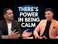 Download Lagu Blijf kalm, win meer: ​​Vjay Varmman over leiderschap en het leven