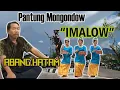 Download Lagu Pantung Mongondow \