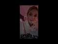 Breckie Hill FULL TikTok Livestream January 16 2025 - 4 5M Followers