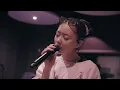 Griff - Anything Rehearsal (Live from Taylor Swift The Eras Tour)