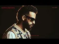Known Unknowns (Official Audio) Gur Sidhu | Kaptaan