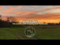 DJ KALAH SOUND RULLY FVNKY | DJ YEN AKHIRE KOWE MILIH BALI NING MANTANMU VIRAL TIKTOK