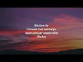 track el mousem | تراك الموسم Lyrics (English/Arbic) [TikTok Song]
