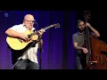 Jim Hurst Two Funky for Rhythm