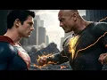 Download Lagu SUPERMAN Full Movie 2025: Multiverse | Movies 2025 in English (Game Movie)