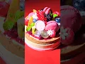 Download Lagu Pastry world 😍 #pasti #pastry #cheflife  #cooking #cake