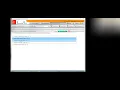 Java Tutorial on class and interface Declarations